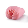 realistic vagina for man