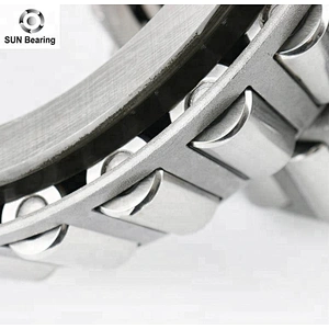 351076 Double Roll Tapered Roller Bearing