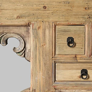 2016 chinese beijing antique furniture & antique carved furniture