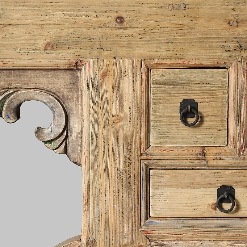 2016 chinese beijing antique furniture & antique carved furniture