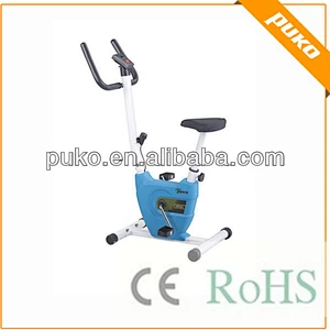 exercise bike drive belt