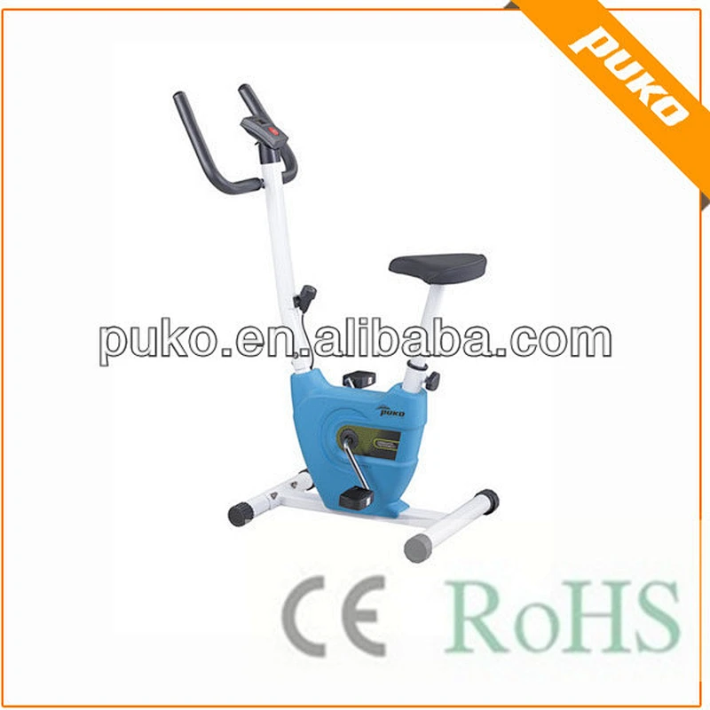 exercise bike drive belt