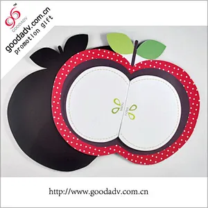 New product 2016 promotion low price magnetic memo note pad
