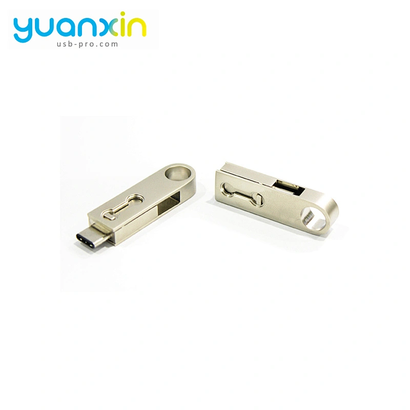 Volume Manufacture Best Price Fast Speed OTG Usb Stick Flash Drive