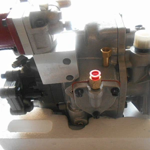 SD22 bulldozer  spare parts 3262033 original quality