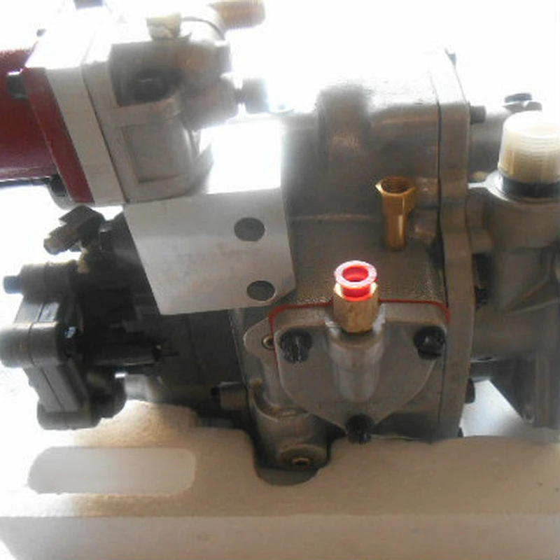 SD22 bulldozer  spare parts 3262033 original quality