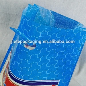 Video, Thailand rice suppliers 50kg 10kg bags, cooking rice packing bags