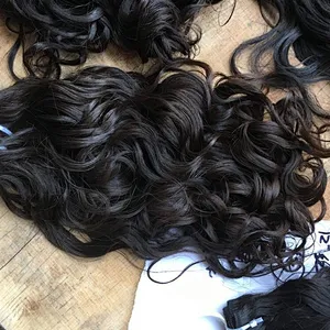New arrival large quantities 10a grade peruvian hair top quality peruvian human hair cuticle aligned raw hair