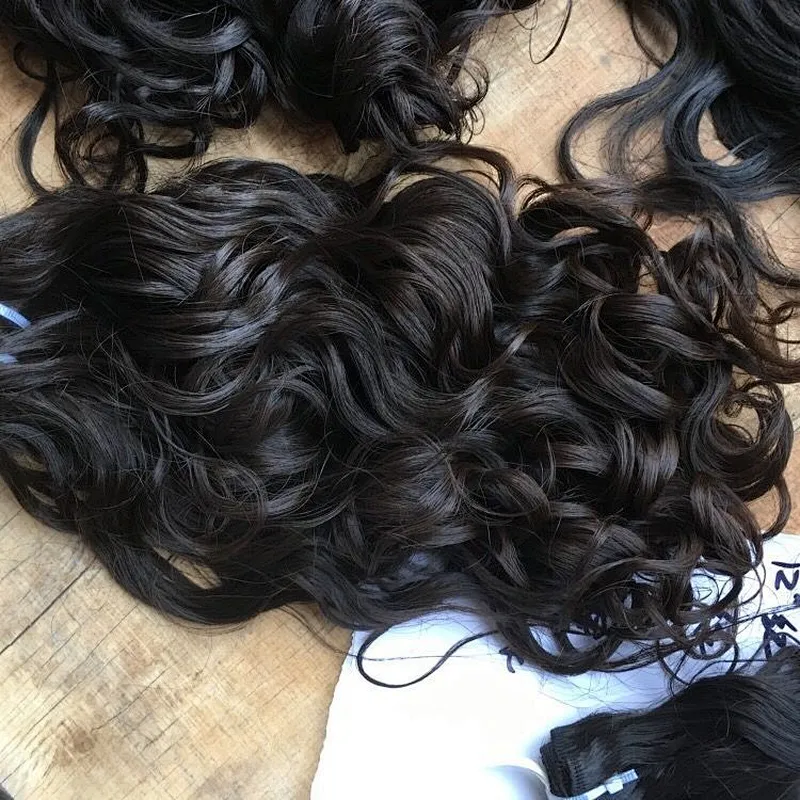 New arrival large quantities 10a grade peruvian hair top quality peruvian human hair cuticle aligned raw hair
