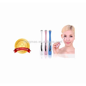 Eye Massage Instrument Vibration Beauty Pen