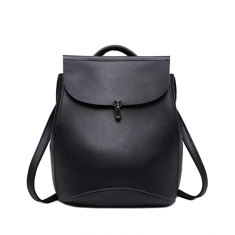 Latest Designer Women's Bag Genuine Leather Handbag, Elegant Leather Bags Women Lady Handbag