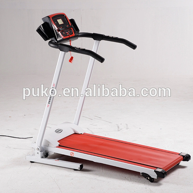 sport track treadmill, fitness gym equipment treadmill
