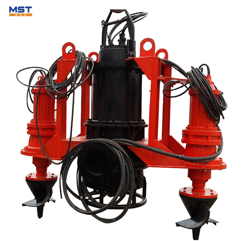 20hp submersible pump three phase motor