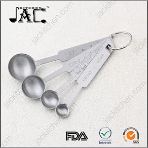 Manual Measuring Tools For Kids
