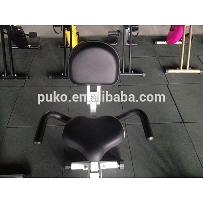 fast track twist body shaper walking exercise machine