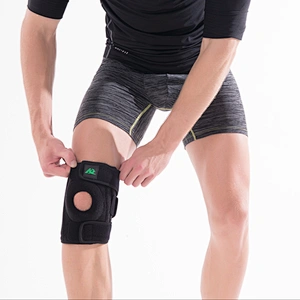 Manufactory Sports Neoprene Patella Knee  Brace Patella