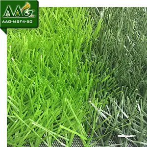 Artificial football turf price in guangzhou good quality cheap