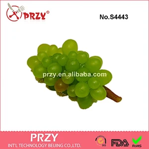 S4443 fruit soap mold/ grape handmade soap mold,fruit grape soap molds