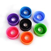 changeable pump sleeves