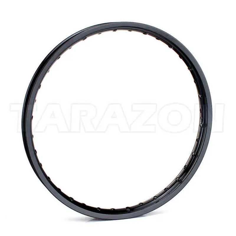 China aftermarket 1.6*21 inch motorcycle rims wheels