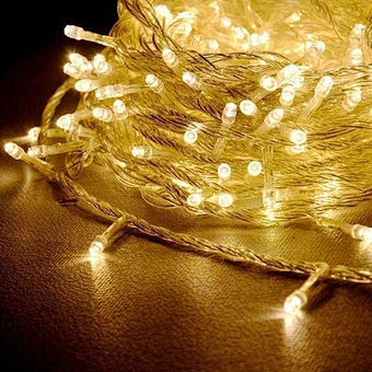 2019 Led Twinkle fairy Light String / Decoration Led Branch Tree fairy Light On Sales,led Christmas string light