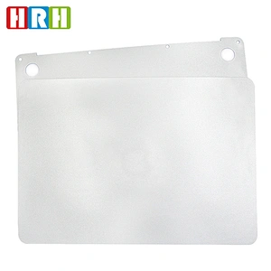 Full body Vinyl Skin Cover Protector Sticker for Macbook Guard Case Cover full body laptop skin