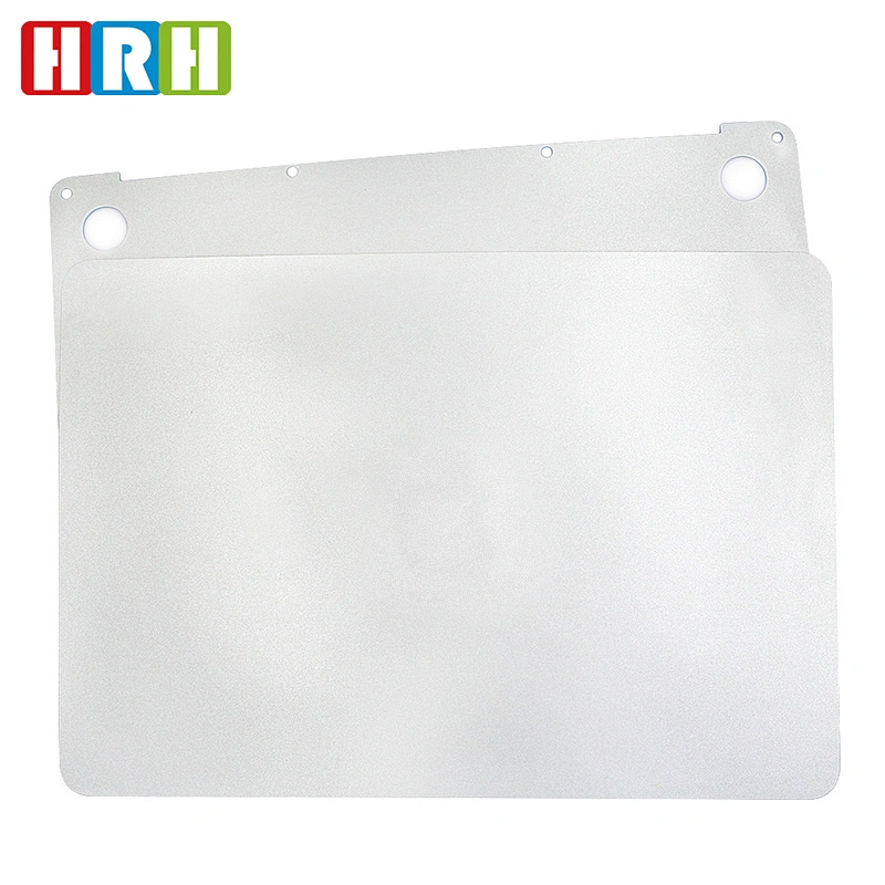 Full body Vinyl Skin Cover Protector Sticker for Macbook Guard Case Cover full body laptop skin