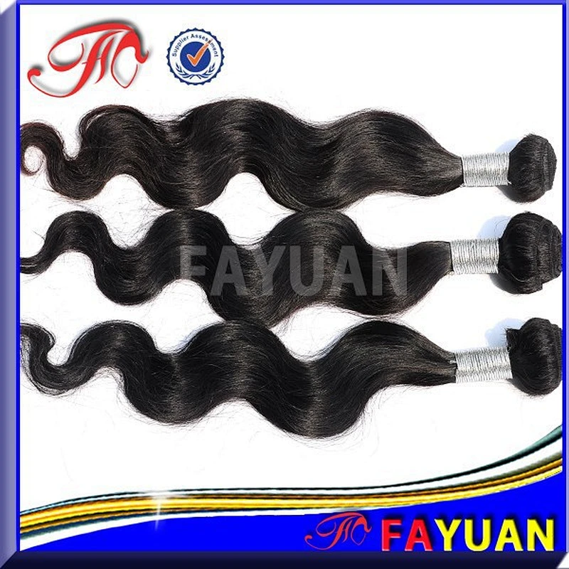 perfect hot beyonce hair style brazilian cheap hair extensions