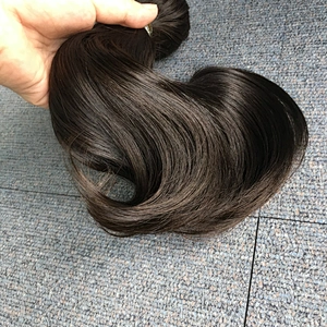 Manufacturer price 10 to 36 inch body wave grade 9a virgin hair malaysian100% human hair