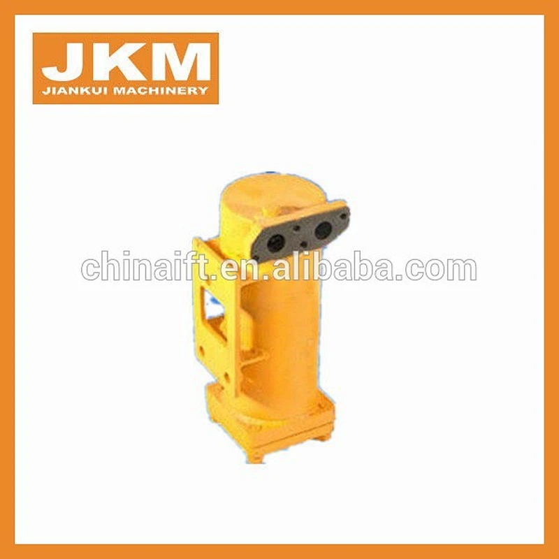 SD16 bolt 01010-51435 PC56 sprocket bolt nut 01010-81440 01643-31445 bracket 175-03-32972 SHANTUI
