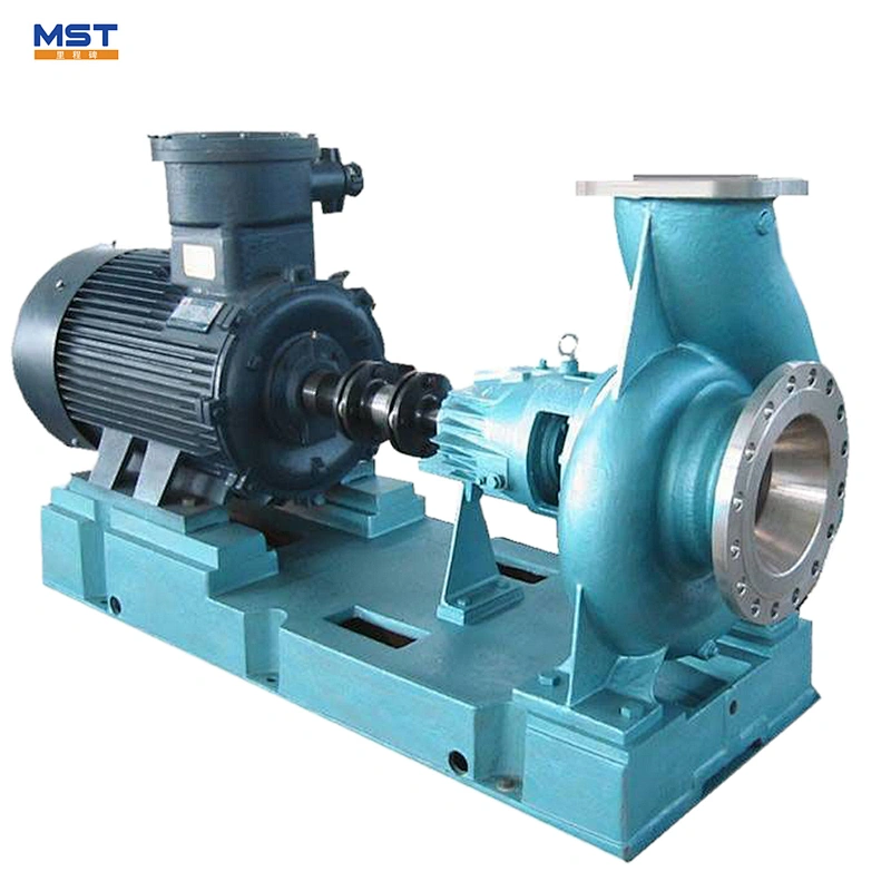 Petrochemical Product Chemical Grout Pump