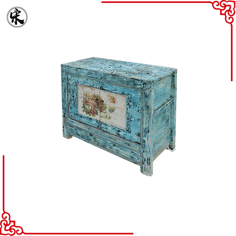 beijing chinese antique oriental shabby chic furniture for stores