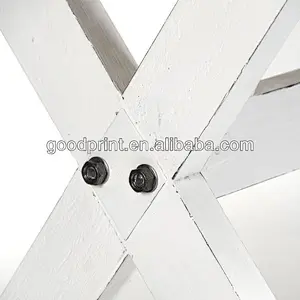 Reclaimed Wood Furniture