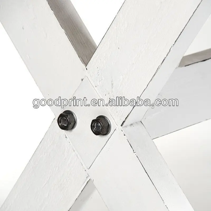 Reclaimed Wood Furniture