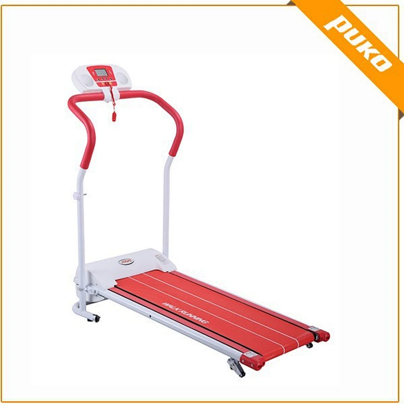 home mini electric treadmill motor treadmill parts