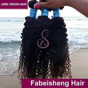 New Products Hight Quality Products Hair Extension Virgin Human Hair should care with rose oil