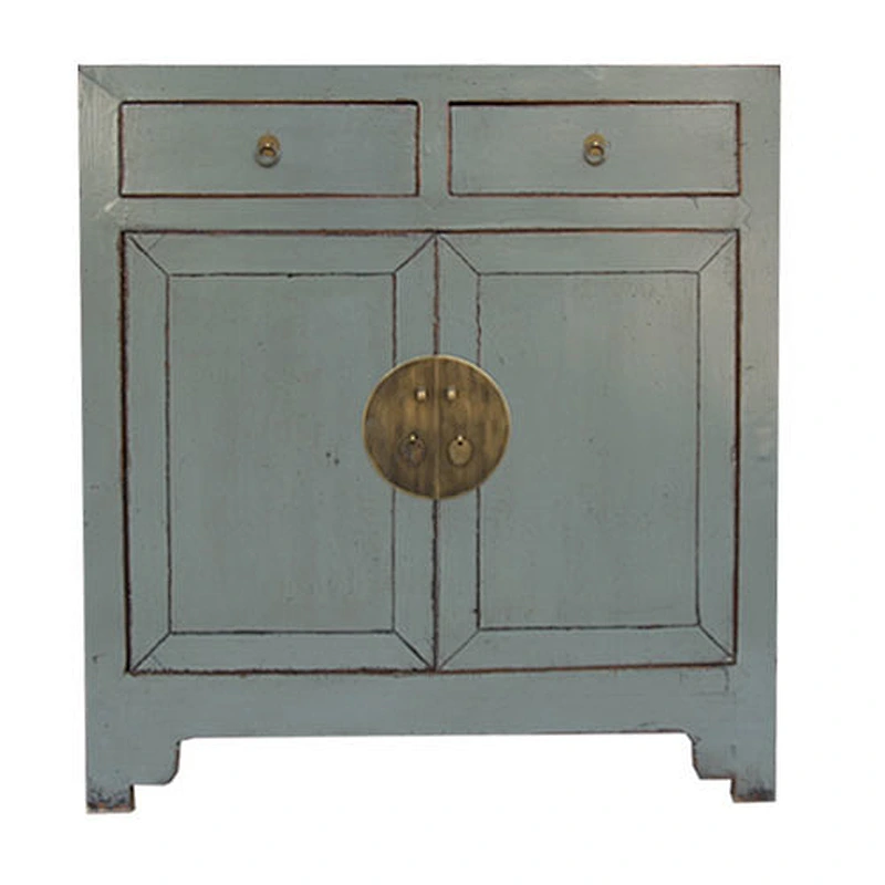 2016 Chinese Beijing Antique Reproduction Furniture & antique cabinet