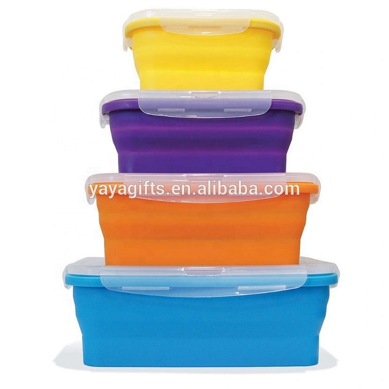 food storage bag silicone for food storage