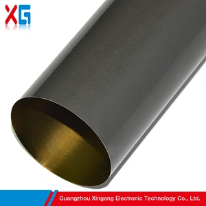 Compatible C353 C203 C253 Fuser Fixing Film Sleeve For Konica Minolta Bizhub C203 C253 C353 A02E-R721-Film