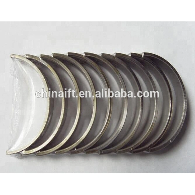 High Quality Competitive Price Professional NT855 Connecting Rod Bearing