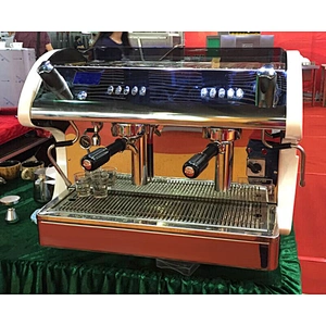Top sell coffee vending machine and coffee roaster machine for sale (SY-CM12A )