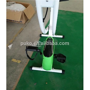walker exercise equipment,body exercise equipment vibrator