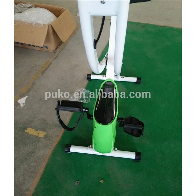 walker exercise equipment,body exercise equipment vibrator