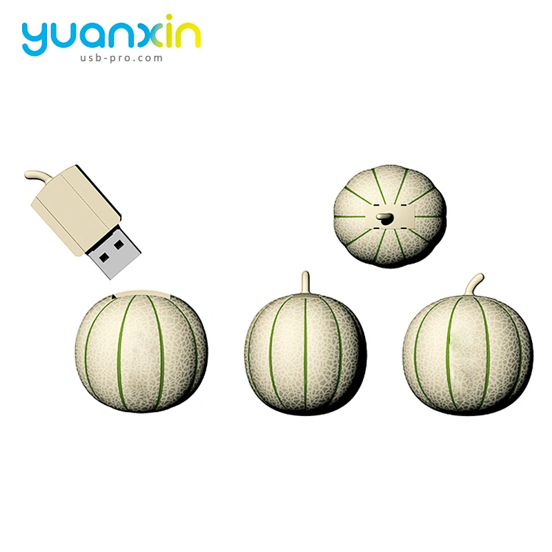 Volume Supply Fashionable Low Cost Mini Cheap Bulk 4GB Usb Flash Drives Wholesale