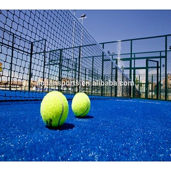 colorful runway synthetic turf flooring