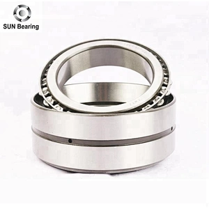 352028 Double Row Tapered Roller Bearing