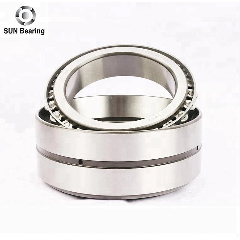 352028 Double Row Tapered Roller Bearing