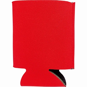 New design Cheap wholesale High Quality Manufacturer can cooler neoprene