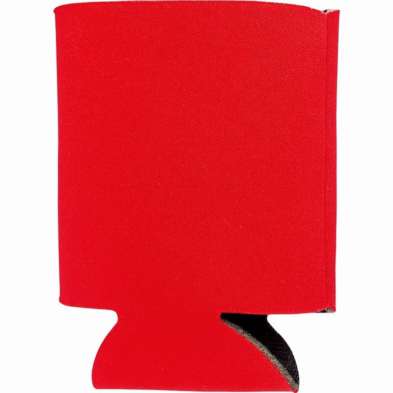 New design Cheap wholesale High Quality Manufacturer can cooler neoprene
