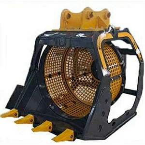 OEM high quality for heavy bucket  hot sale